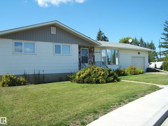2nd image of 5404 49th St