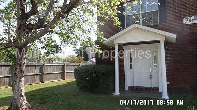1st image of 3847 Belle Meade Ct #A