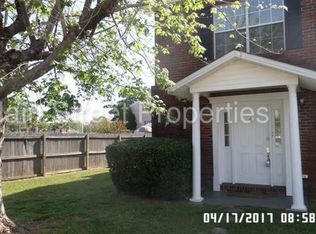 3847 Belle Meade Ct #A, Pensacola, FL 32503