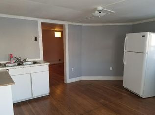 8 E Church St #A, Adams, NY 13605