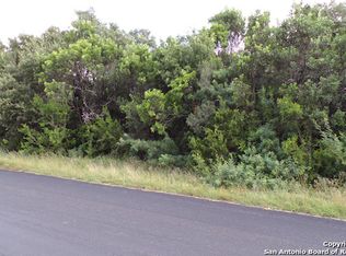 11041 Baxtershire, Helotes, TX 78023