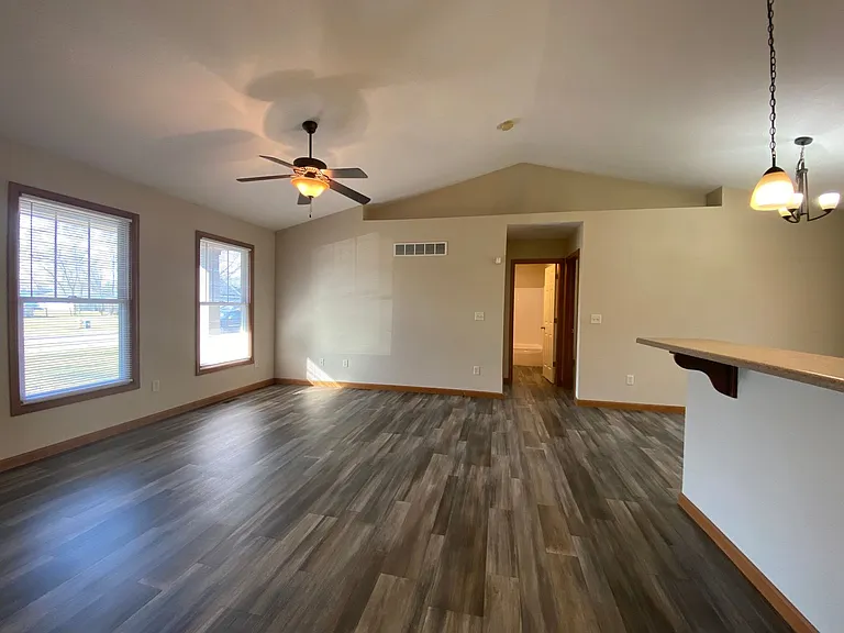 30185 Holben Woods Ln — Photo 17