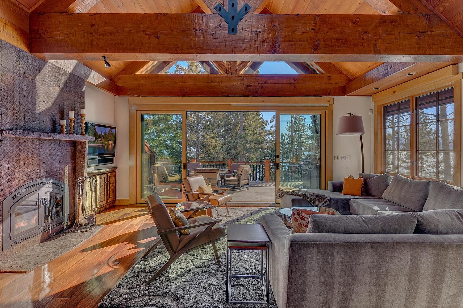 3175 Edgewater Dr, Tahoe City, CA 96145 Zillow
