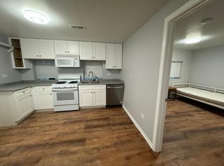 4907 N Washtenaw Ave, Chicago, IL 60625