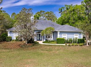 8950 SE 17th Ct, Ocala, FL 34480