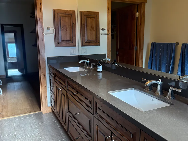 772 Rosewood Cir — Photo 15
