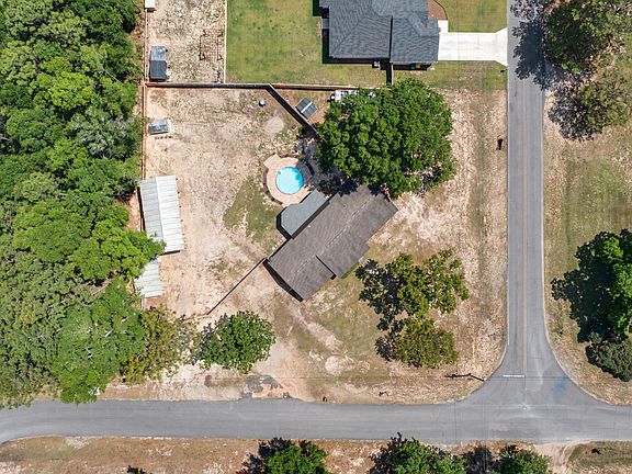 2nd image of 5691 Reinke Dr
