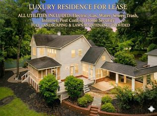 7914 Gilead Rd, Huntersville, NC 28078