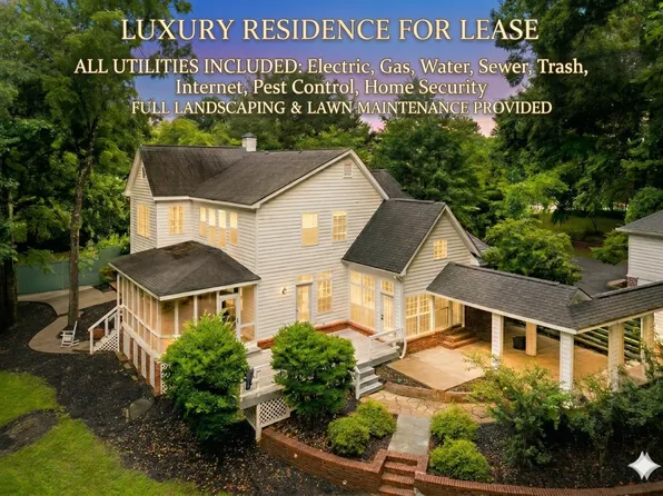 7914 Gilead Rd, Huntersville, NC 28078