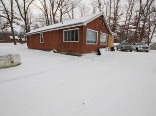 68115 Culbertson Ln, White Pigeon, MI 49099