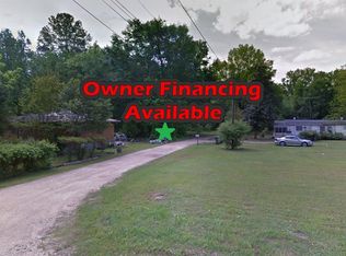 Lots 2 3 Poplar St, Smackover, AR 71762