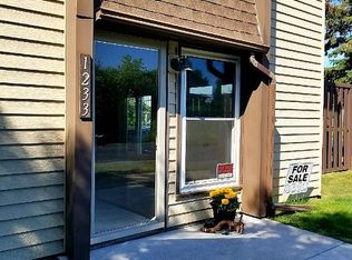 1233 Cedar Ln, Virginia, MN 55792