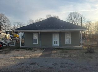 85 Wright Loop, Greenville, KY 42345