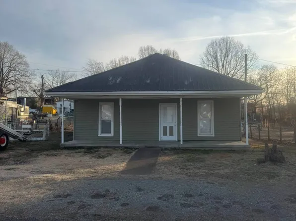 85 Wright Loop, Greenville, KY 42345