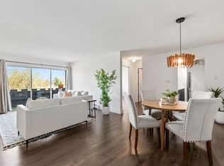 1309 Kirkwood Dr #602, Fort Collins, CO 80525