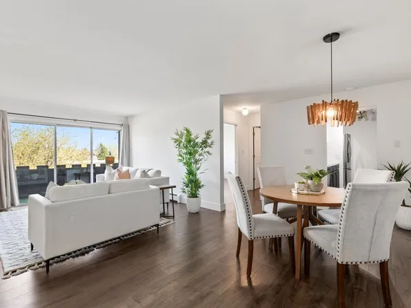 1309 Kirkwood Dr #602, Fort Collins, CO 80525