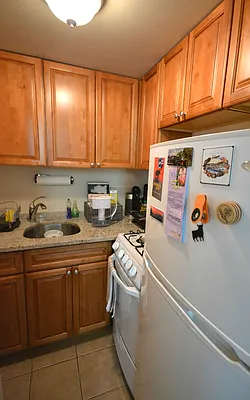 Rented by Bold New York | media 25