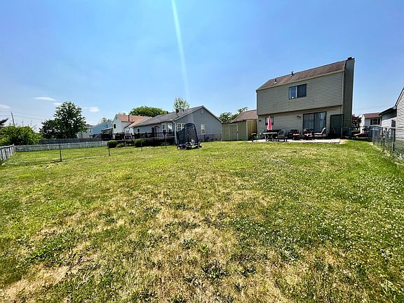 4th image of 6944 Bennell Dr