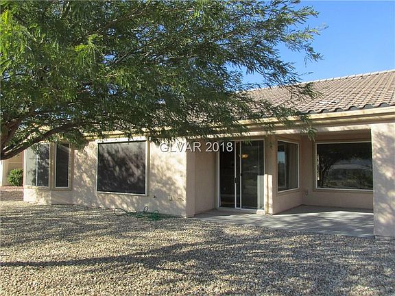 3rd image of 10355 Sofferto Ave #0