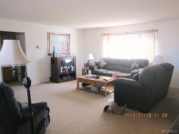 4th image of 14624 Clovis St