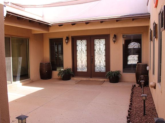 3rd image of 7316 Brays Landing Dr