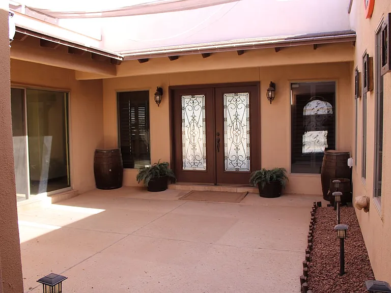 7316 Brays Landing Dr — Photo 3