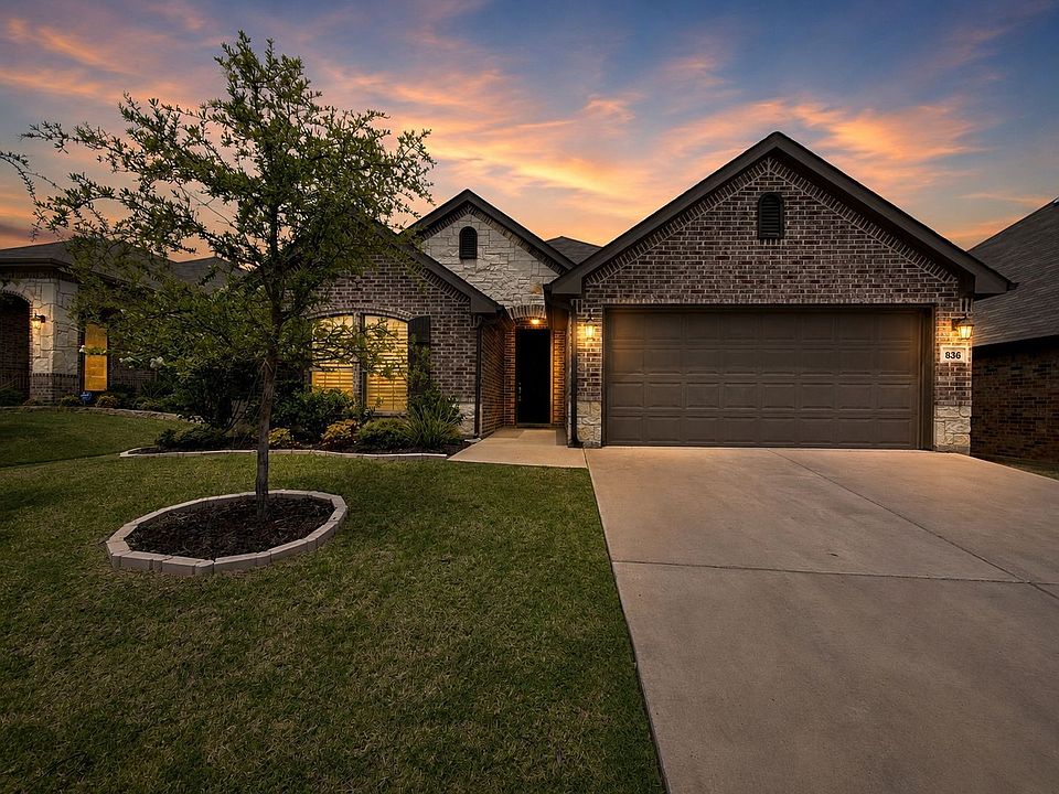 1st image of 836 Long Iron Dr