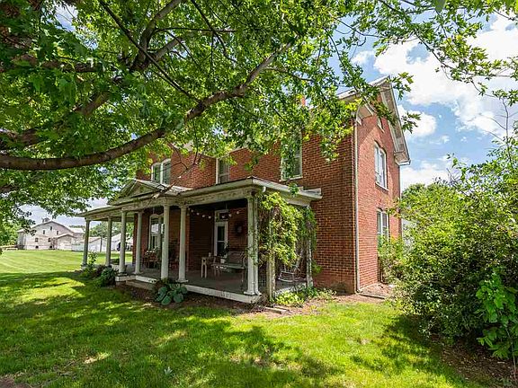 2nd image of 7029 Peach Orchard Dr