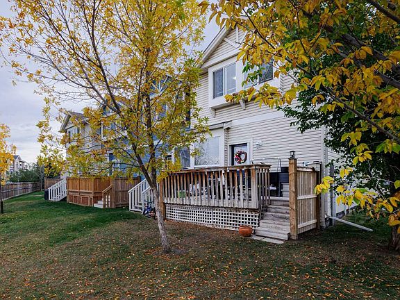 4th image of 703 Luxstone Sq SW #501