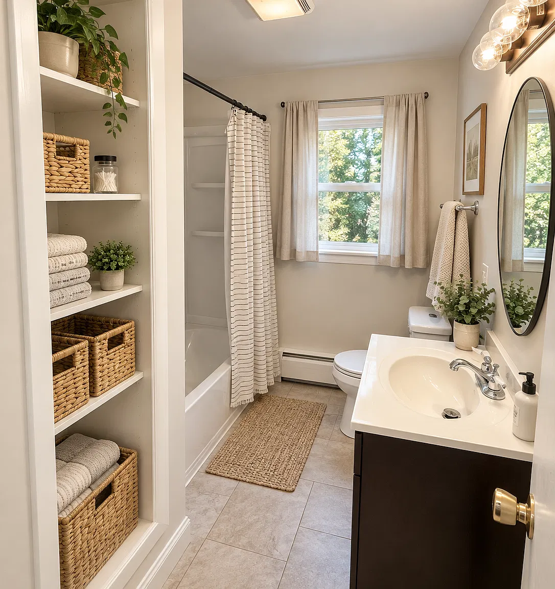 2 bed, $2,400 — Photo 3