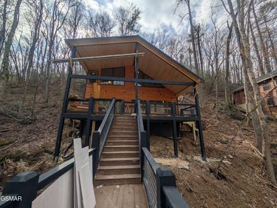 1424 School Rd House Gap, Sevierville, TN, 37876