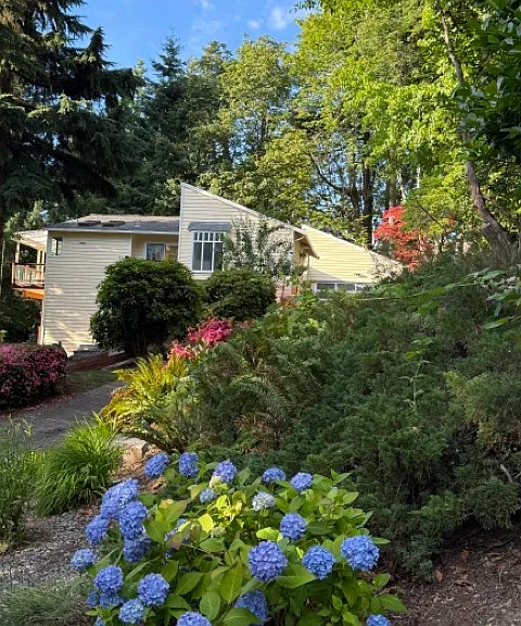 15248 SE 49th St — Photo 47