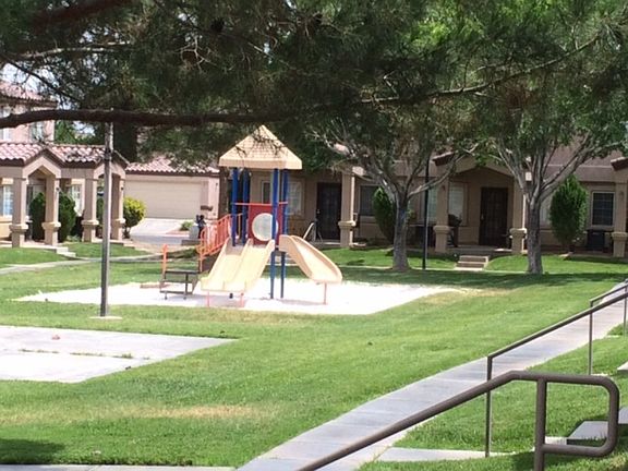 5th image of 1956 Vista Malaga St Unit 108