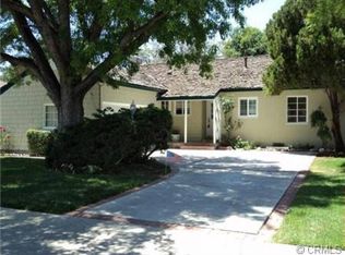 7009 Oakdale Ave, Winnetka, CA 91306