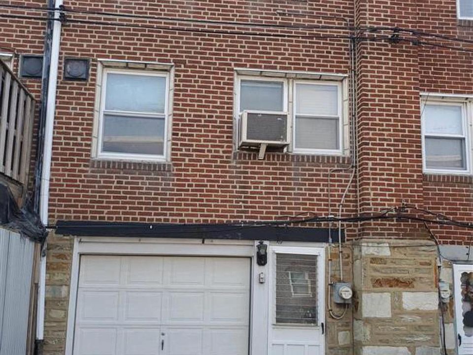 2nd image of 7248 Calvert St
