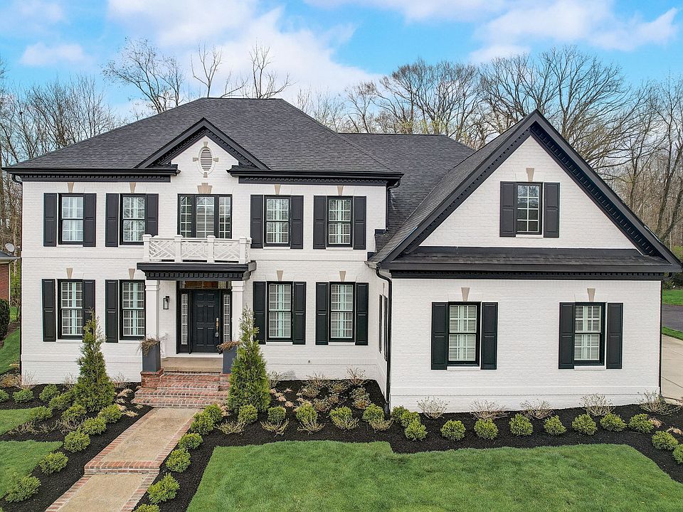 1st image of 8023 Heyward Dr