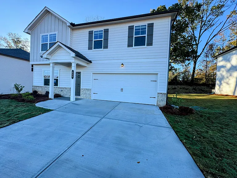 524 Madison Lakeview Dr — Photo 3