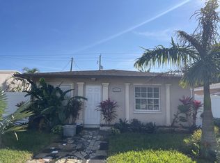 1910 Johnson St, Hollywood, FL 33020