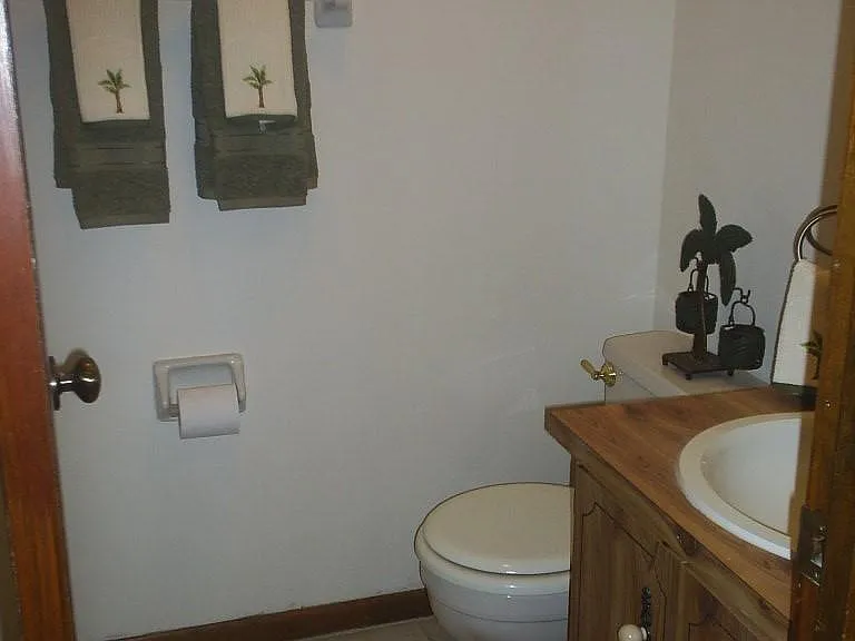 68 Tomoka Meadows Blvd — Photo 5