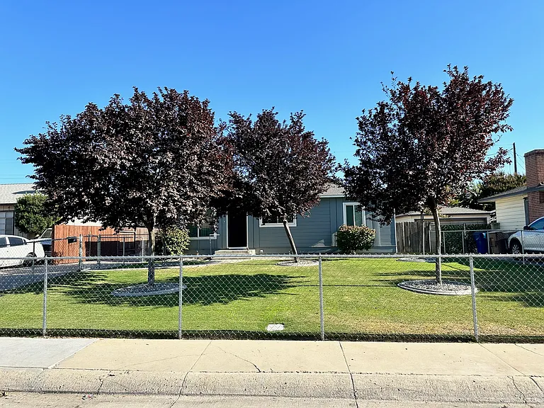 3609 Peckham Ave — Photo 22