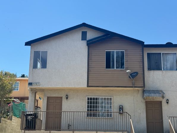 5381 Huntington Dr N APT 1