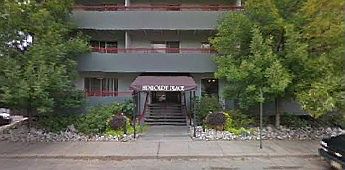 1st image of 1441 N. Humboldt St. #307