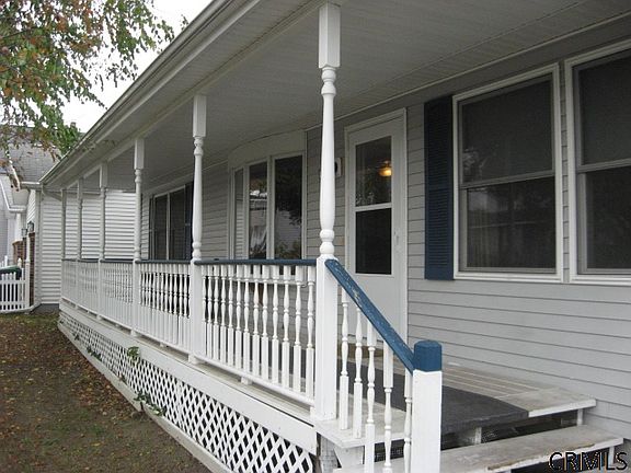 3rd image of 107 7th St
