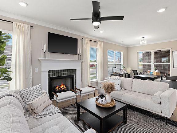 5th image of 119 Sable East St Lot 239C