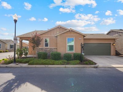 832 Castellona Dr, Newman, CA, 95360