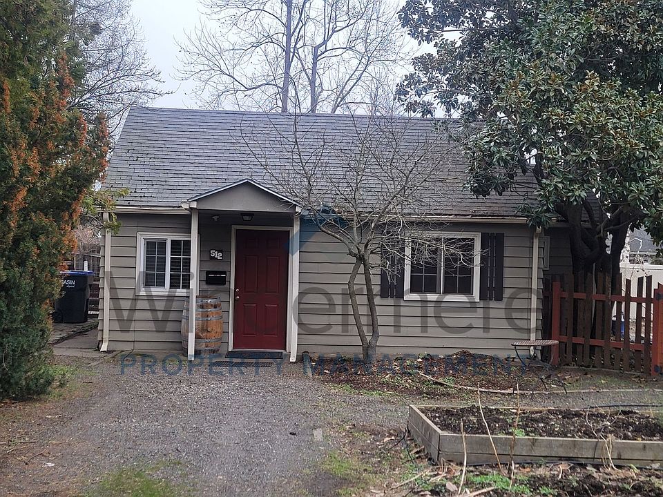 1st image of 512 Columbia St