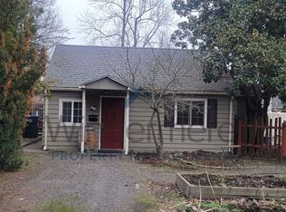 512 Columbia St, Walla Walla, WA 99362