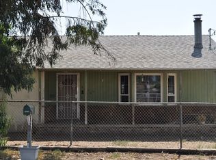 6420 Mann Ave, Jurupa Valley, CA 91752