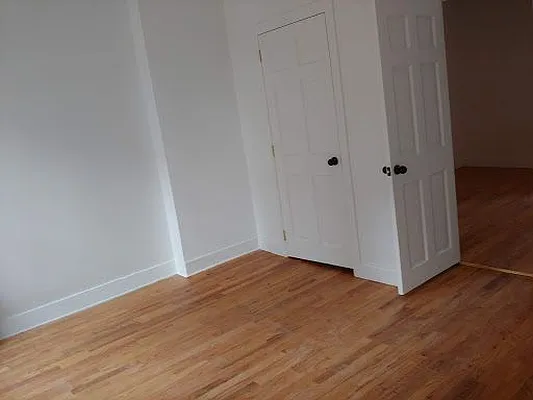 Rented by Brick Real Estate | media 27