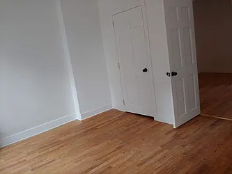 Rented by Brick Real Estate